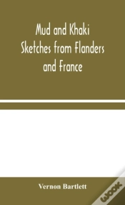 Capa do artigo Mud And Khaki