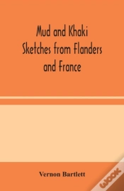 Capa do artigo Mud And Khaki