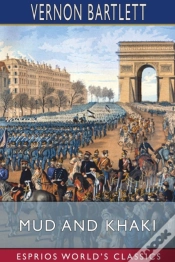 Capa do artigo Mud And Khaki (Esprios Classics)