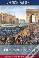 Mud And Khaki (Esprios Classics)
