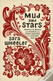 Capa do artigo Mud And Stars
