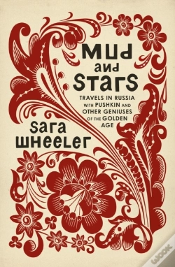 Capa do artigo Mud And Stars