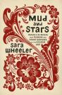 Mud And Stars - Preview