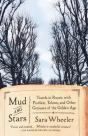 Mud And Stars - Preview