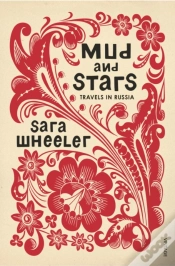 Capa do artigo Mud And Stars