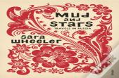Mud And Stars