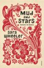 Mud And Stars - Preview