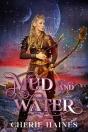 Mud And Water - Preview
