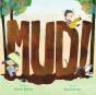 Mud! - Preview
