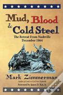 Mud, Blood And Cold Steel