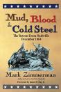 Mud, Blood And Cold Steel - Preview