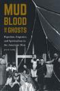 Mud, Blood, And Ghosts - Preview