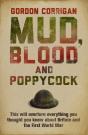Mud, Blood And Poppycock - Preview