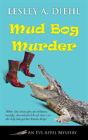 Mud Bog Murder - Preview