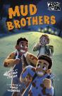 Mud Brothers - Preview