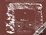 Mud