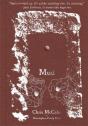 Mud - Preview