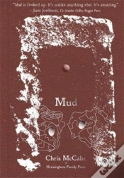 Capa do artigo Mud