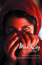 Mud City - Preview