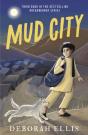 Mud City - Preview
