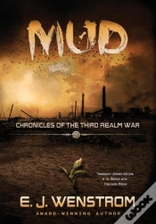 Capa do artigo Mud