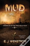 Mud