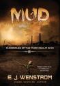 Mud - Preview