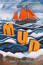 Mud - Preview