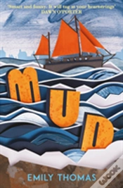 Capa do artigo Mud