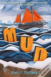 Capa do artigo Mud