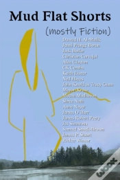 Capa do artigo Mud Flat Shorts (Mostly Fiction)