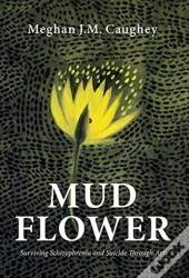 Mud Flower
