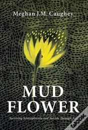 Capa do artigo Mud Flower