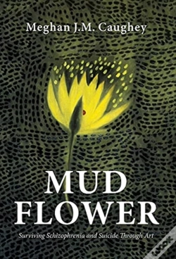 Capa do artigo Mud Flower