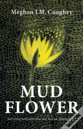 Mud Flower
