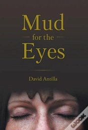 Capa do artigo Mud For The Eyes