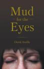 Mud For The Eyes - Preview