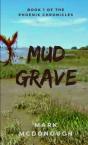 Mud Grave - Preview