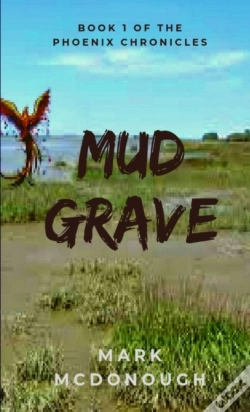 Capa do artigo Mud Grave