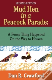 Capa do artigo Mud Hen In A Peacock Parade