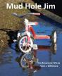 Mud Hole Jim - Preview