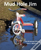 Capa do artigo Mud Hole Jim