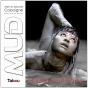 Mud Human Sculpture - Preview