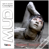 Capa do artigo Mud Human Sculpture