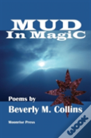 Mud In Magic