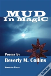 Capa do artigo Mud In Magic