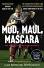 Mud, Maul, Mascara - Preview
