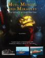 Mud, Muscle, And Miracles - Preview