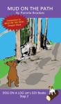 Mud On The Path - Preview