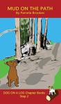 Mud On The Path Chapter Book - Preview